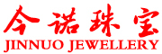 JINNUO/今诺品牌LOGO图片