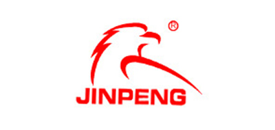 金鹏运动品牌LOGO图片