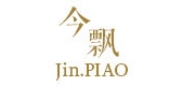 jinpiao/今飘品牌LOGO图片