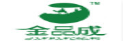 金品成品牌LOGO图片