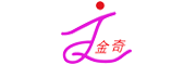 金奇品牌LOGO图片