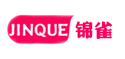 锦雀品牌LOGO