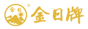 金日牌品牌LOGO图片