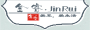 金睿品牌LOGO图片