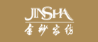 JINSHA/金纱品牌LOGO图片