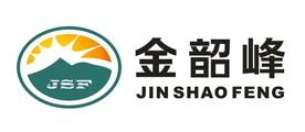 金韶峰品牌LOGO图片