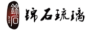 JIN SHI/锦石品牌LOGO图片