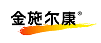 金施尔康品牌LOGO图片