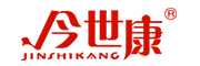 Jin Shikang/今世康品牌LOGO图片