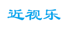 近视乐品牌LOGO图片