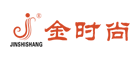 金时尚品牌LOGO图片