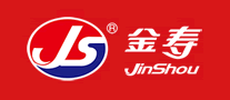 JinShou/金寿品牌LOGO图片