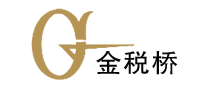 金税桥品牌LOGO图片