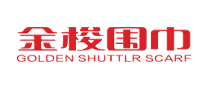 金梭品牌LOGO图片