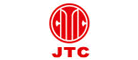 锦钛JTC品牌LOGO图片