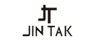 JinTak/津达LOGO