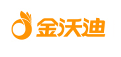 金沃迪品牌LOGO图片