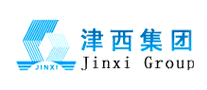 JINXI/津西品牌LOGO
