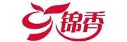 锦香LOGO