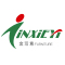 JINXIEYI FURNITURE/金写意品牌LOGO图片