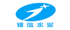 锦信品牌LOGO图片