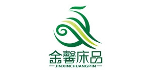 金馨品牌LOGO图片