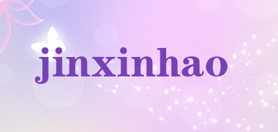 jinxinhao品牌LOGO图片