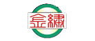 金绣品牌LOGO图片