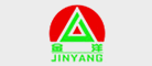 JINYANG/金洋LOGO