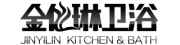 金亿琳品牌LOGO图片
