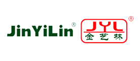 金艺林JYL品牌LOGO图片