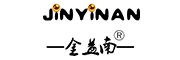 JINYINAN/金益南品牌LOGO图片