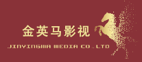 金英马品牌LOGO图片
