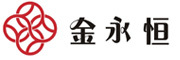 金永恒品牌LOGO图片