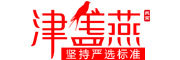 jinzhanyan/津盏燕品牌LOGO图片