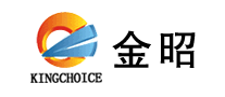 金昭品牌LOGO图片