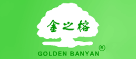 金之榕品牌LOGO图片