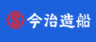 今治造船品牌LOGO图片