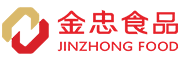 JINZHONG/金忠LOGO