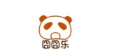 囧囧乐品牌LOGO图片