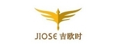 吉欧时品牌LOGO图片