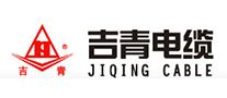 JIQING/吉青品牌LOGO图片