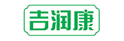 吉润康品牌LOGO图片