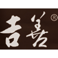 吉善品牌LOGO