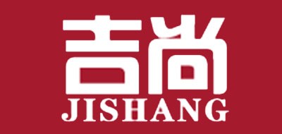JISHANG/吉尚LOGO