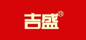 吉盛家居品牌LOGO图片