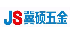 冀硕品牌LOGO