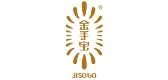 jisobo/金手宝品牌LOGO图片