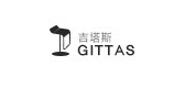 吉塔斯品牌LOGO图片