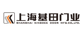 基田品牌LOGO图片